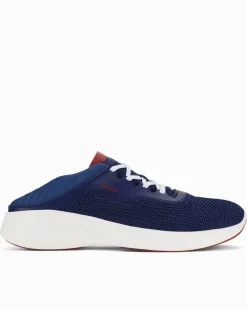 Tommy Bahama Shoes & Sandals<Men's OluKai® Island Hopper Sneakers