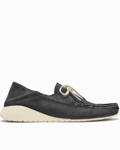 Tommy Bahama Shoes & Sandals<Men's Olukai® Ka'a Driver Shoes