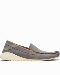 Tommy Bahama Shoes & Sandals<Men's Olukai® Ka'a Loafers