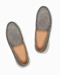 Tommy Bahama Shoes & Sandals<Men's Olukai® Ka'a Loafers