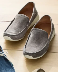 Tommy Bahama Shoes & Sandals<Men's Olukai® Ka'a Loafers