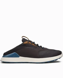 Tommy Bahama Shoes & Sandals<Men's OluKai® Kā'anapali Golf Shoes