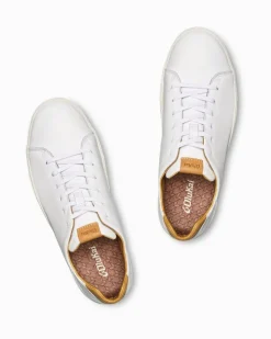 Tommy Bahama Shoes & Sandals<Men's OluKai® Lae'ahi Lī 'Ili Sneakers