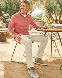 Tommy Bahama Shoes & Sandals<Men's OluKai® Lae'ahi Lī Sneakers