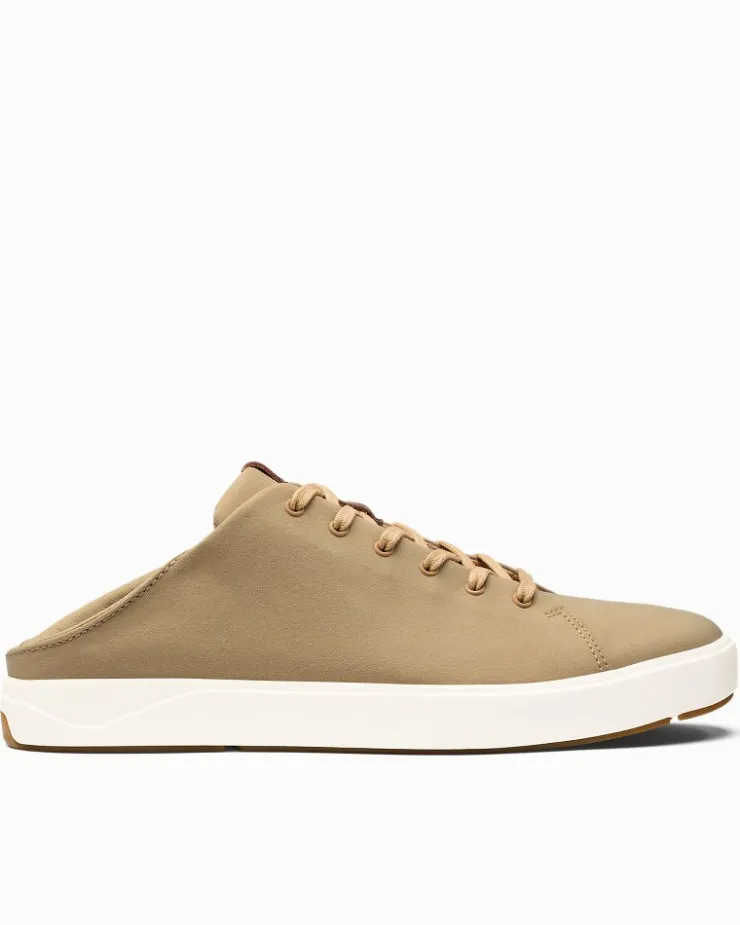 Tommy Bahama Shoes & Sandals<Men's OluKai® Lae'ahi Lī Sneakers