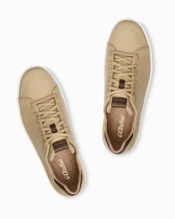 Tommy Bahama Shoes & Sandals<Men's OluKai® Lae'ahi Lī Sneakers