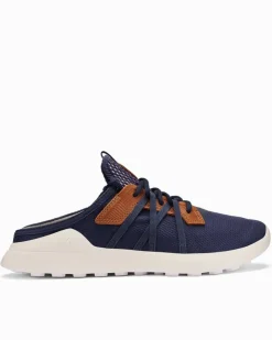 Tommy Bahama Shoes & Sandals<Men's OluKai® Manele Golf Shoes