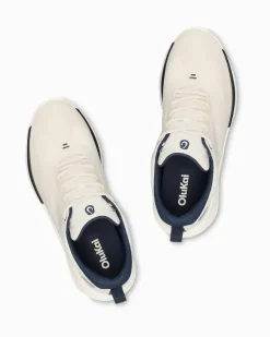 Tommy Bahama Shoes & Sandals<Men's OluKai® Mākena Waterproof Golf Shoes