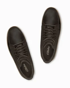 Tommy Bahama Shoes & Sandals<Men's OluKai® Mōlina Weather-Resistant Boots