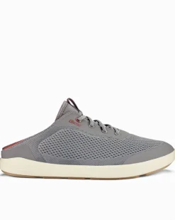 Tommy Bahama Shoes & Sandals<Men's OluKai® Moku Pae Sneakers