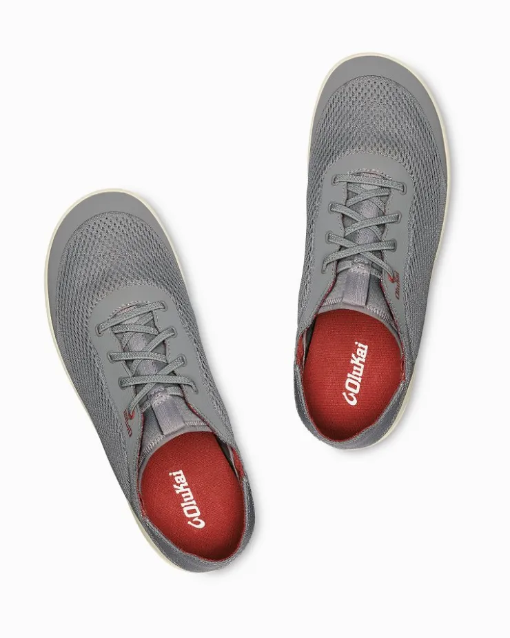 Tommy Bahama Shoes & Sandals<Men's OluKai® Moku Pae Sneakers
