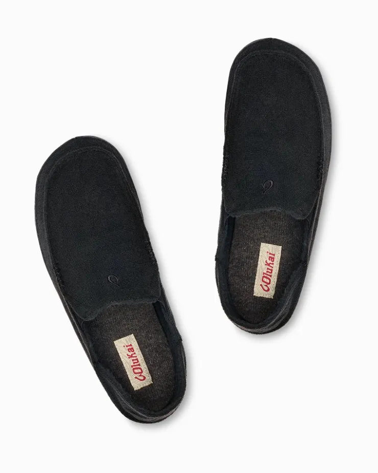 Tommy Bahama Shoes & Sandals<Men's OluKai® Moloā Hulu Slippers