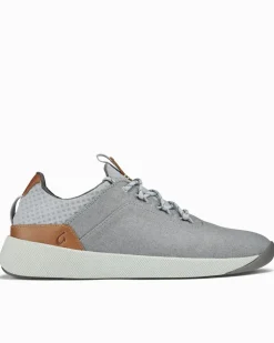 Tommy Bahama Shoes & Sandals<Men's OluKai® Nanea Lī Sneakers