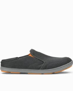 Tommy Bahama Shoes & Sandals<Men's OluKai® Nohea Mesh Slip-On Shoes