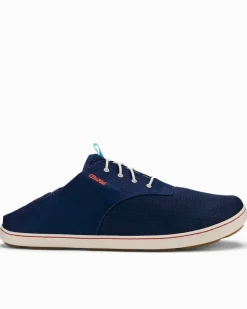 Tommy Bahama Shoes & Sandals<Men's OluKai® Nohea Moku Sneakers