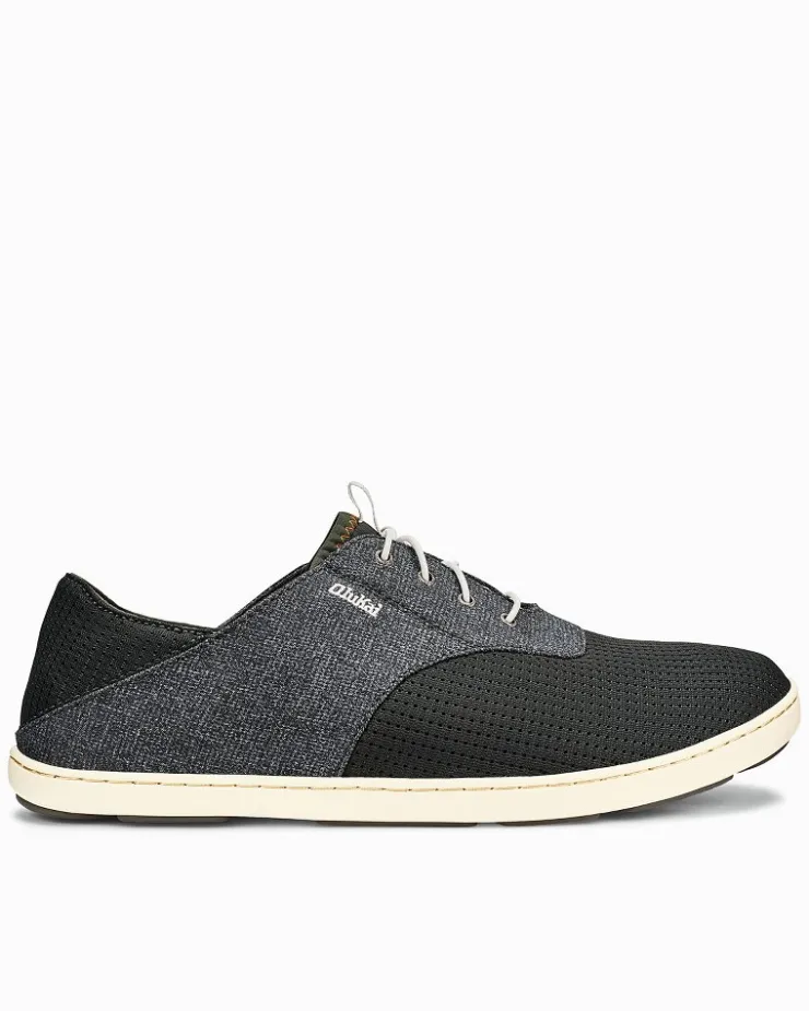 Tommy Bahama Shoes & Sandals<Men's OluKai® Nohea Moku Sneakers