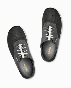 Tommy Bahama Shoes & Sandals<Men's OluKai® Nohea Moku Sneakers