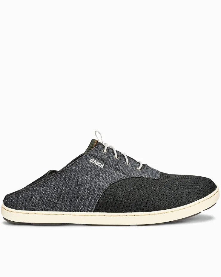 Tommy Bahama Shoes & Sandals<Men's OluKai® Nohea Moku Sneakers