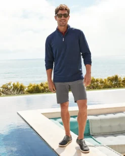 Tommy Bahama Shoes & Sandals<Men's OluKai® Nohea Moku Sneakers