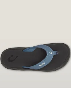Tommy Bahama Shoes & Sandals<Men's OluKai® 'Ohana Sandals