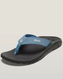 Tommy Bahama Shoes & Sandals<Men's OluKai® 'Ohana Sandals