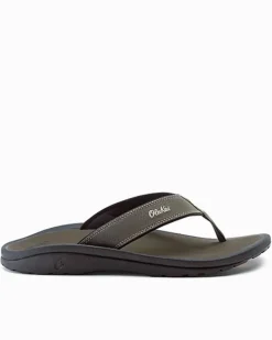 Tommy Bahama Shoes & Sandals<Men's OluKai® 'Ohana Sandals