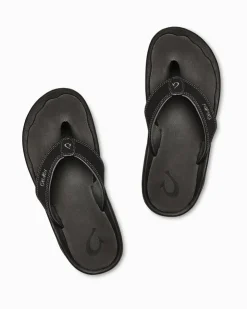 Tommy Bahama Shoes & Sandals<Men's OluKai® 'Ohana Sandals