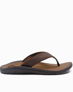 Tommy Bahama Shoes & Sandals<Men's OluKai® 'Ohana Sandals