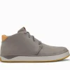 Tommy Bahama Shoes & Sandals<Men's OluKai® Papaku 'Ili Chukka Boots