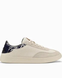 Tommy Bahama Shoes & Sandals<Men's OluKai® Pūnini Sneakers