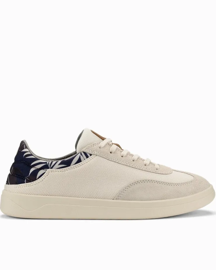 Tommy Bahama Shoes & Sandals<Men's OluKai® Pūnini Sneakers