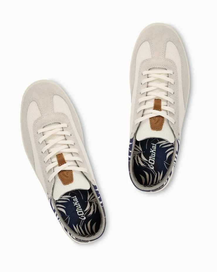 Tommy Bahama Shoes & Sandals<Men's OluKai® Pūnini Sneakers