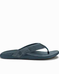 Tommy Bahama Shoes & Sandals<Men's OluKai® Tuahine Sandals