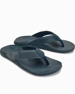 Tommy Bahama Shoes & Sandals<Men's OluKai® Tuahine Sandals