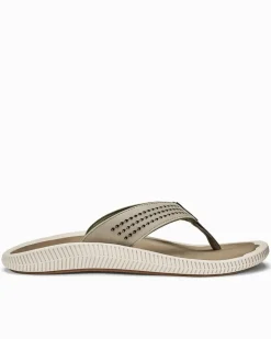 Tommy Bahama Shoes & Sandals<Men's OluKai® Ulele Sandals