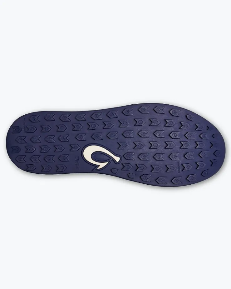 Tommy Bahama Shoes & Sandals<Men's OluKai® Wai'alae Golf Shoes