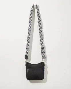 Women Tommy Bahama Handbags & Clutches<Mini Neoprene Crossbody