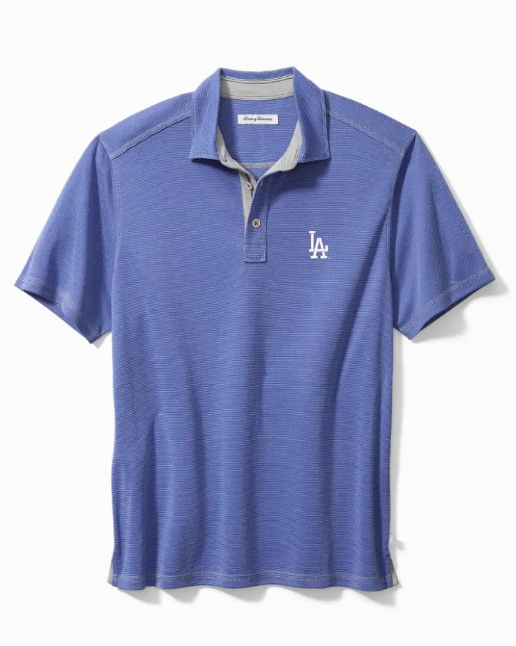 Tommy Bahama Polos|Shirts<MLB® Paradiso Cove Polo