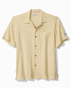 Tommy Bahama Shirts<MLB® Spring Training™ 2024 Cactus League Silk Camp