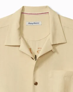 Tommy Bahama Shirts<MLB® Spring Training™ 2024 Cactus League Silk Camp