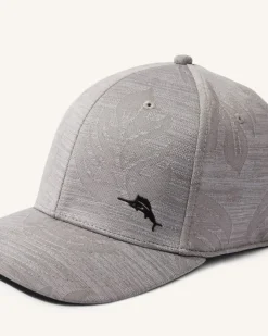 Tommy Bahama Hats & Caps<Monstera Fade Cap