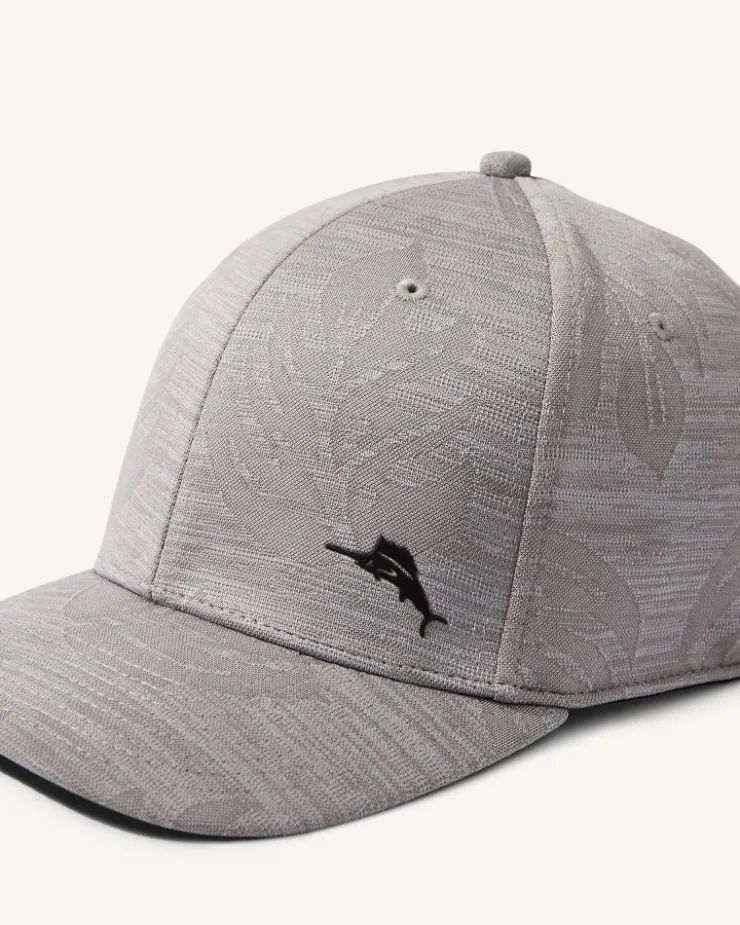 Tommy Bahama Hats & Caps<Monstera Fade Cap