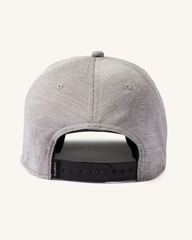 Tommy Bahama Hats & Caps<Monstera Fade Cap