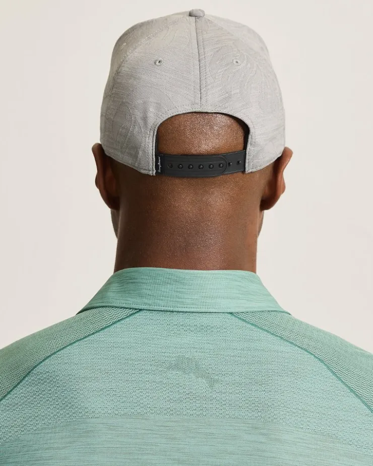 Tommy Bahama Hats & Caps<Monstera Fade Cap