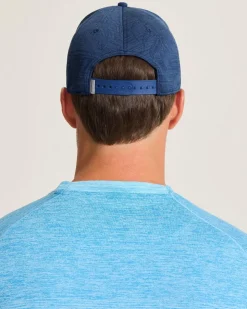 Tommy Bahama Hats & Caps<Monstera Fade Cap
