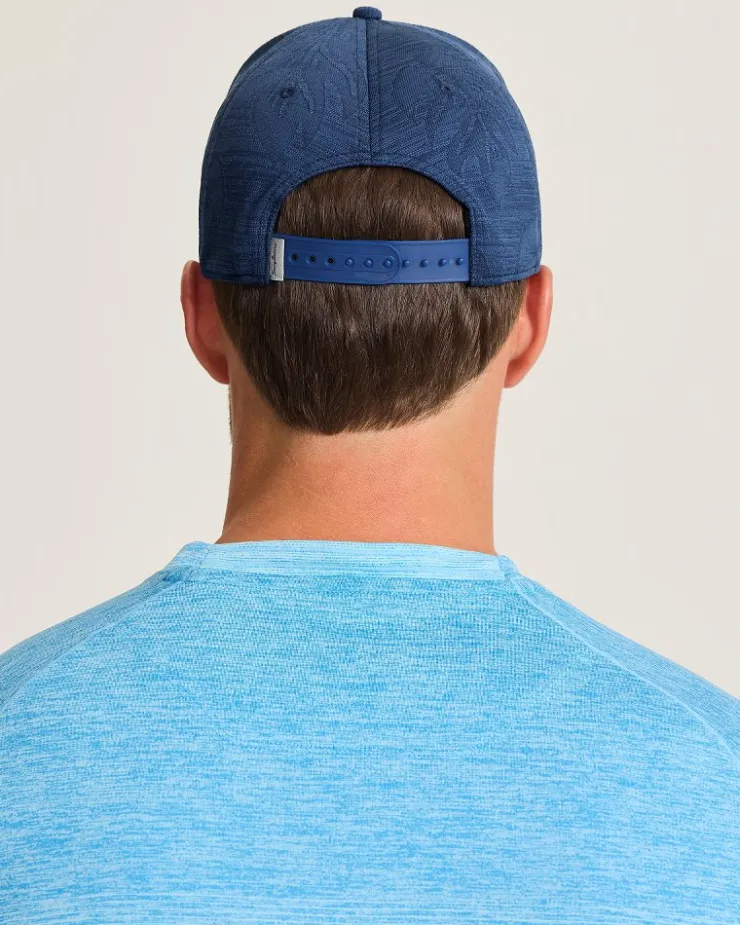 Tommy Bahama Hats & Caps<Monstera Fade Cap