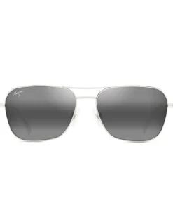 Tommy Bahama Maui Jim® Sunglasses<Na'auao Sunglasses by Maui Jim®