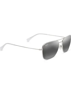 Tommy Bahama Maui Jim® Sunglasses<Na'auao Sunglasses by Maui Jim®