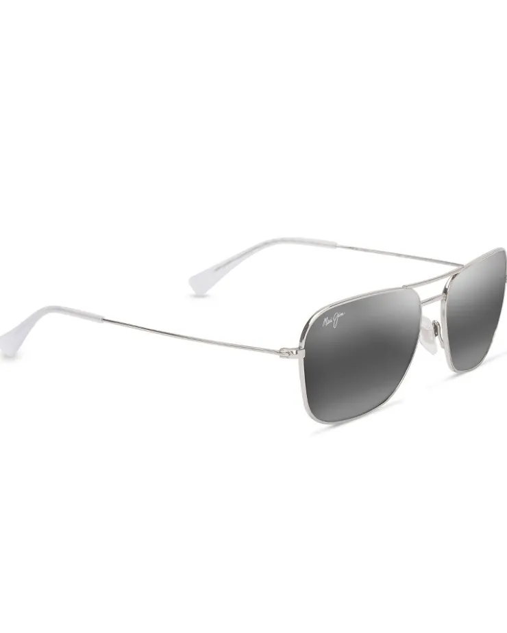 Tommy Bahama Maui Jim® Sunglasses<Na'auao Sunglasses by Maui Jim®