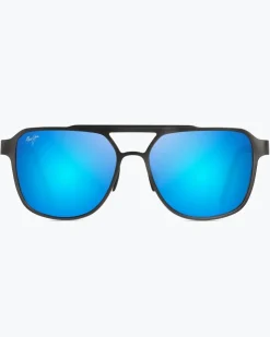 Tommy Bahama Maui Jim® Sunglasses<2nd Reef Sunglasses by Maui Jim®